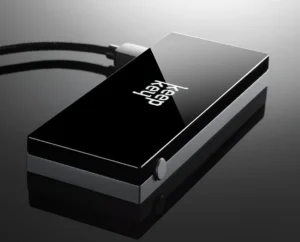 🧊 How to Protect Crypto with Cold Storage Wallets (2025 Ultimate Guide)