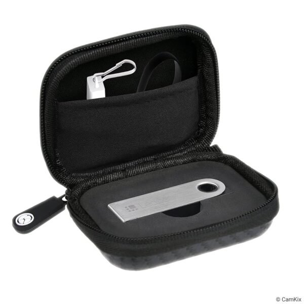 💼 Ledger Nano X Premium Bundle – Bitcoin & Cryptocurrency Hardware Wallet Kit