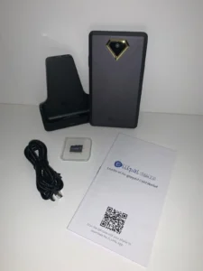 Where to Safely Buy Hardware Wallets Online