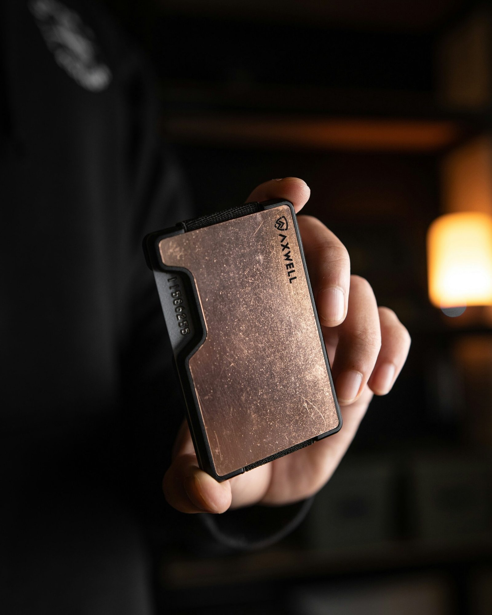 🧠 Is WalletVault12 Legit or a Scam? The Complete 2025 Review