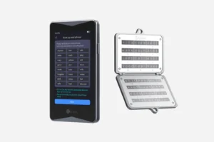 ⭐ WalletVault12 Customer Reviews and Ratings (2025 Analysis)