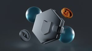 Protect Your Crypto: Common Attacks and How Hardware Wallets Defend (2025 Guide)